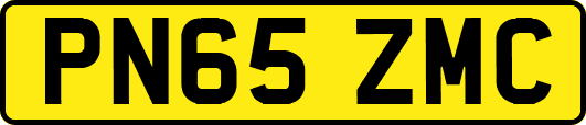 PN65ZMC