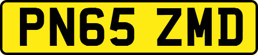 PN65ZMD