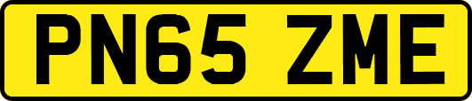 PN65ZME
