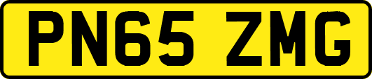 PN65ZMG
