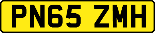 PN65ZMH