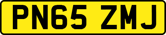 PN65ZMJ