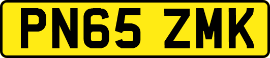 PN65ZMK