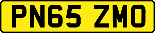 PN65ZMO