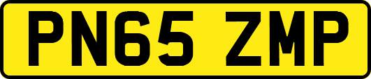 PN65ZMP