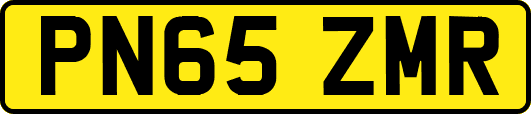 PN65ZMR
