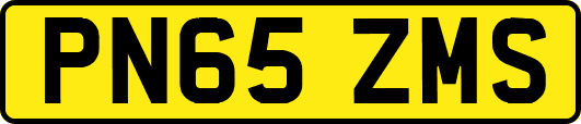 PN65ZMS