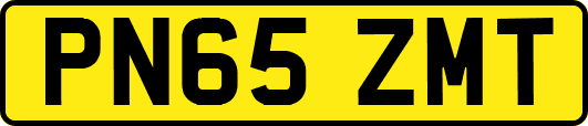 PN65ZMT
