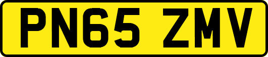PN65ZMV