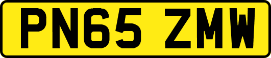 PN65ZMW