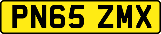 PN65ZMX