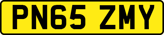 PN65ZMY