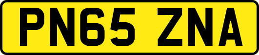PN65ZNA
