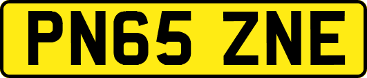 PN65ZNE