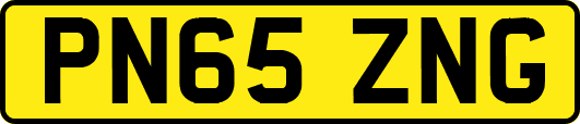 PN65ZNG