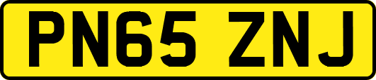 PN65ZNJ