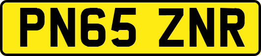 PN65ZNR
