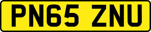 PN65ZNU