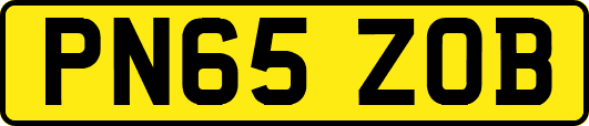 PN65ZOB