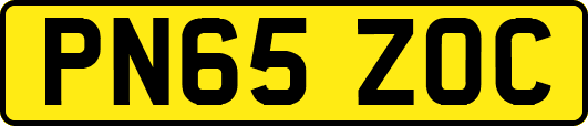 PN65ZOC