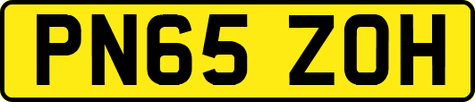 PN65ZOH