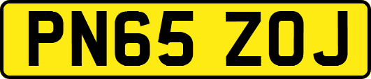 PN65ZOJ