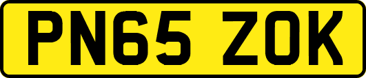 PN65ZOK