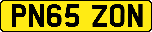 PN65ZON