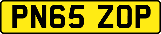 PN65ZOP