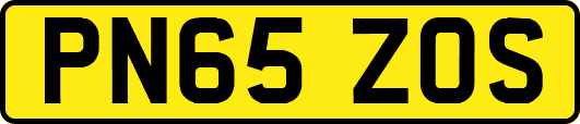 PN65ZOS