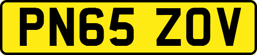 PN65ZOV