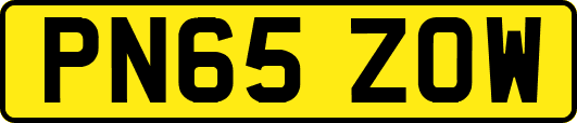 PN65ZOW