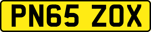 PN65ZOX