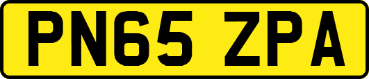 PN65ZPA