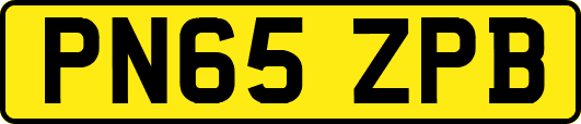 PN65ZPB