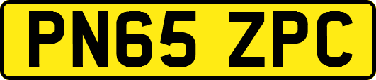 PN65ZPC