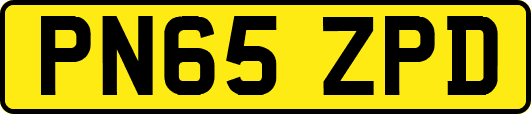 PN65ZPD