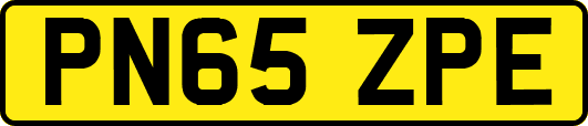 PN65ZPE