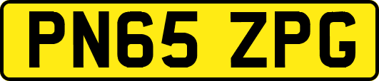 PN65ZPG