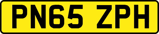 PN65ZPH