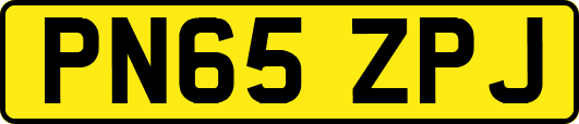 PN65ZPJ