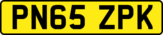 PN65ZPK
