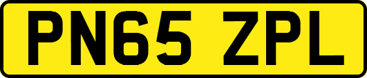 PN65ZPL