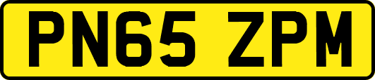PN65ZPM