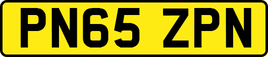 PN65ZPN