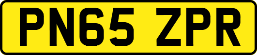 PN65ZPR