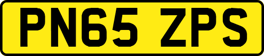 PN65ZPS