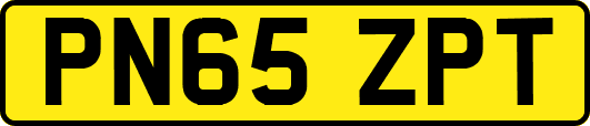PN65ZPT