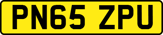 PN65ZPU