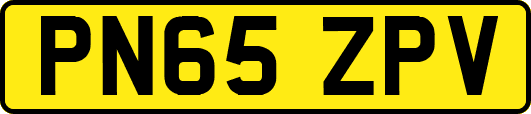 PN65ZPV
